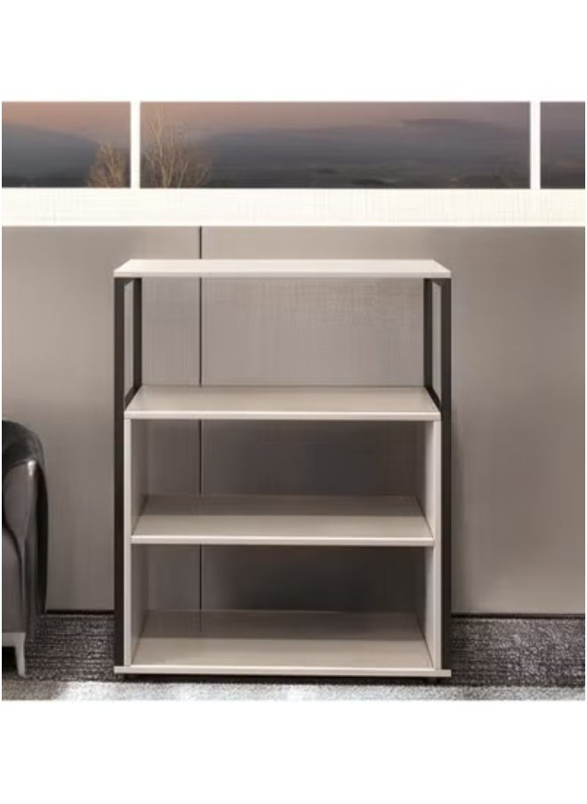 AGD Coffee Corner, coffee cabinet , Side table, modern table for living room, hallway, lounge  - Image 3