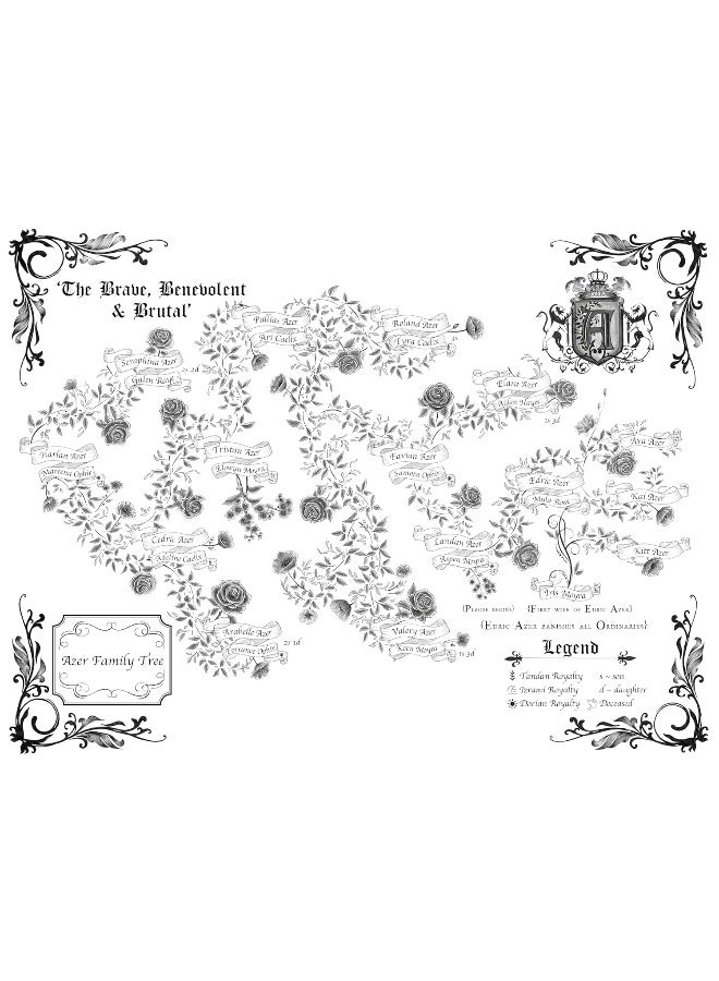 متهور - Image 2