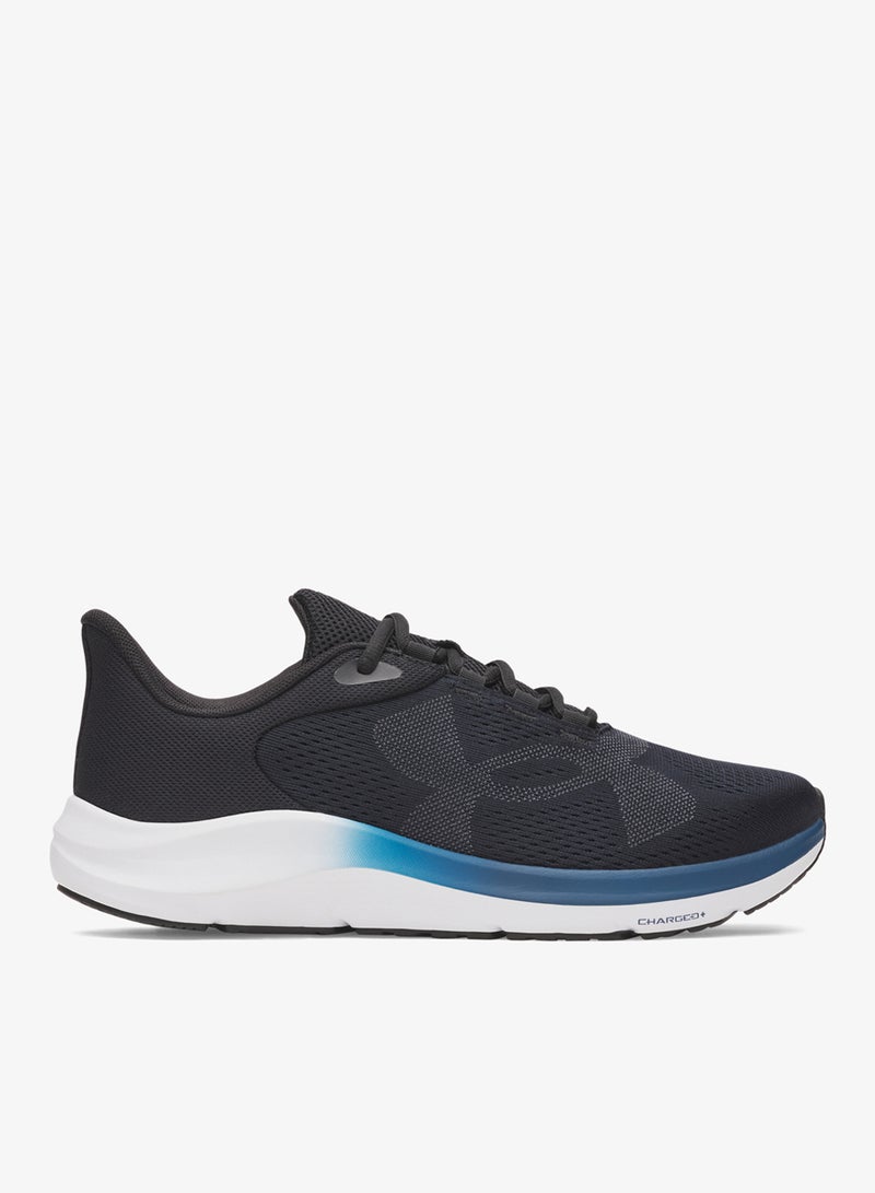 UNDER ARMOUR Charged Pursuit 4 Bl - Image 1