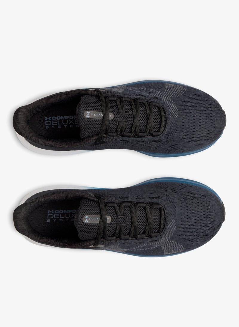 UNDER ARMOUR Charged Pursuit 4 Bl - Image 4
