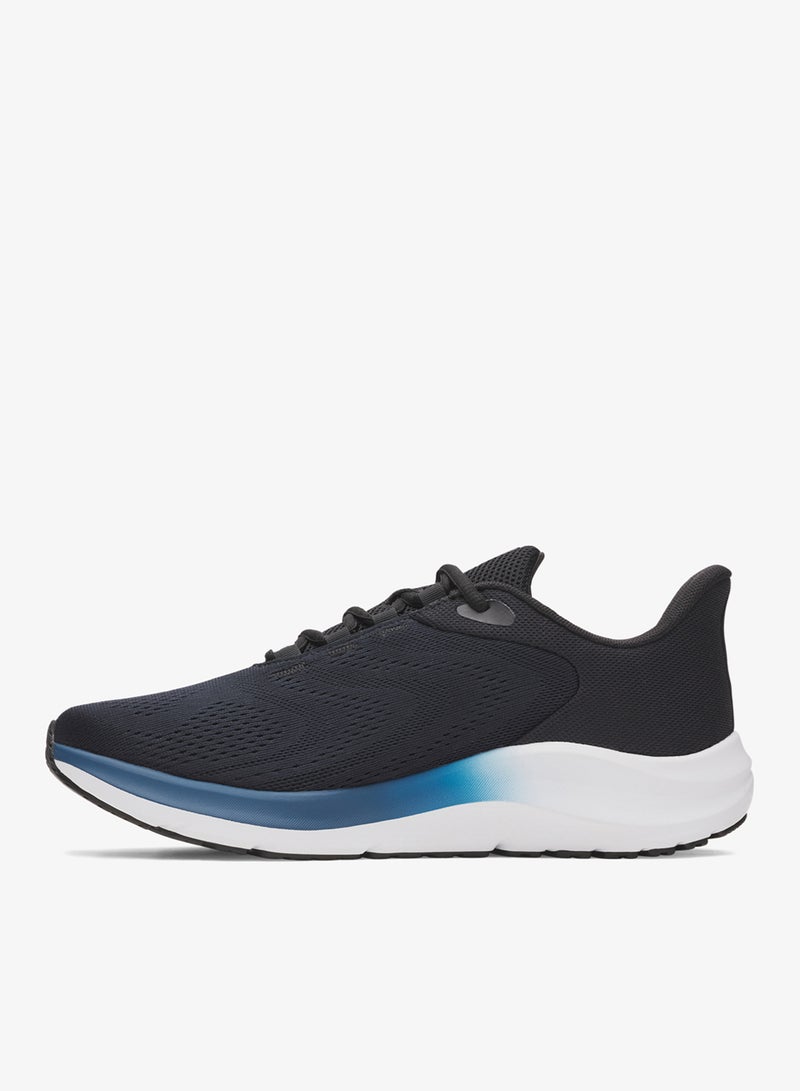 UNDER ARMOUR Charged Pursuit 4 Bl - Image 2