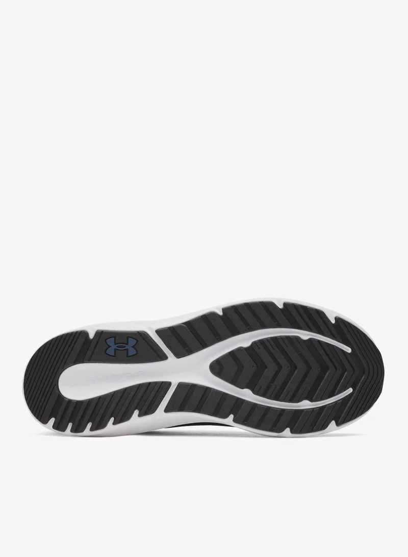 UNDER ARMOUR  Charged Pursuit 4 Bl for Men | Best Price UAE