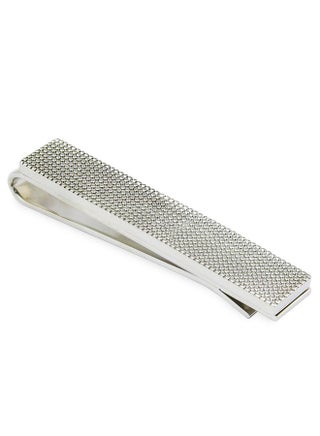 Peluche Bubble Silver Super Sleek - Tie Pin for Men - pzsku/Z0102ABC6DEF0710BD4E5Z/45/_/1737721321/0446e2d4-3a18-4db6-8137-f2e4b6333057