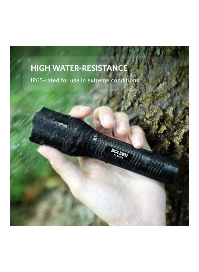 Anker Bolder Lc90 Led Flashlight - Image 3