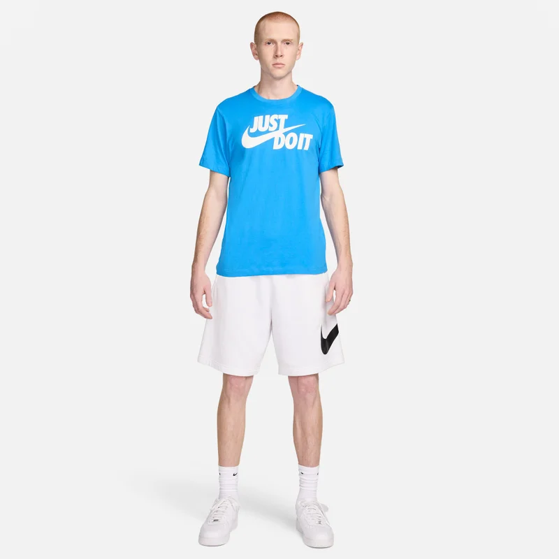 Nike Men's Sportswear JDI T-Shirt