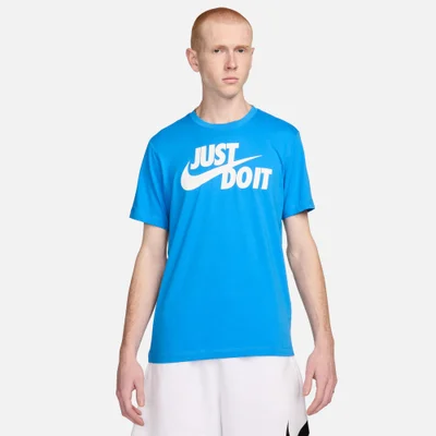 Nike Men's Sportswear JDI T-Shirt