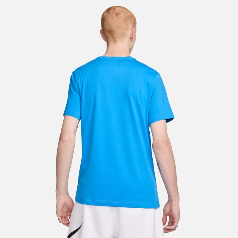 Nike Men's Sportswear JDI T-Shirt