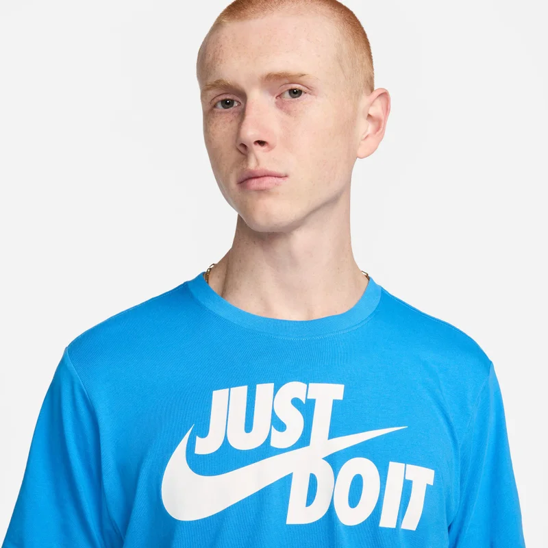 Nike Men's Sportswear JDI T-Shirt