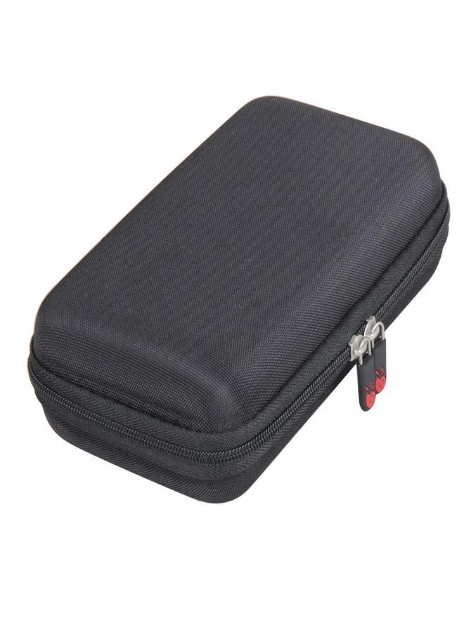 Hermitshell Travel Hard Case for GiiKER Super Slide Puzzle Games (Case Only) - Image 5