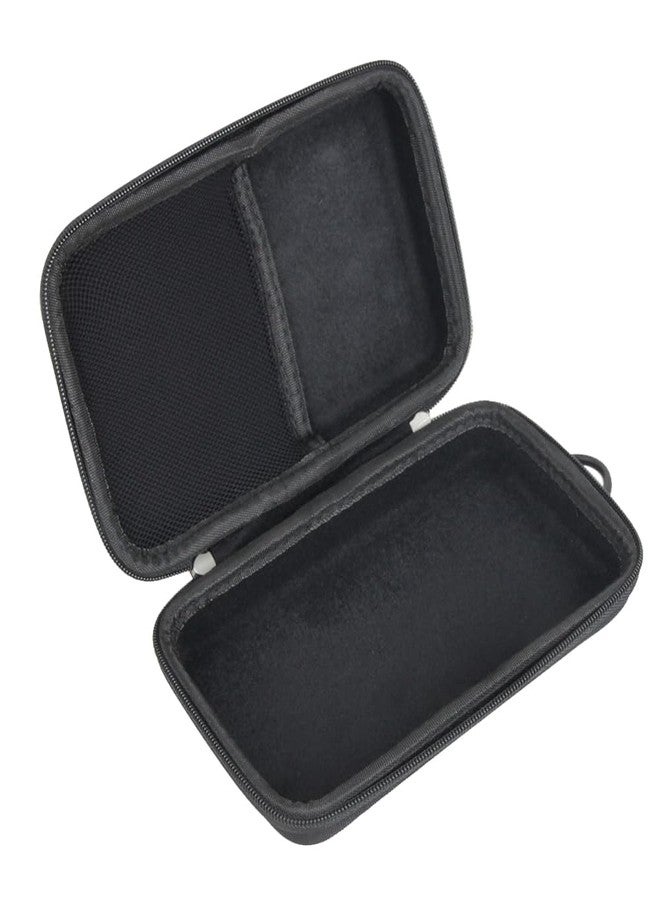 Hermitshell Travel Hard Case for GiiKER Super Slide Puzzle Games (Case Only) - Image 3
