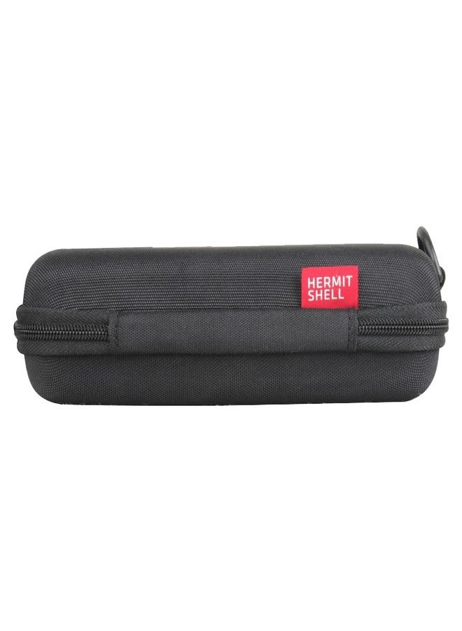 Hermitshell Travel Hard Case for GiiKER Super Slide Puzzle Games (Case Only) - Image 4