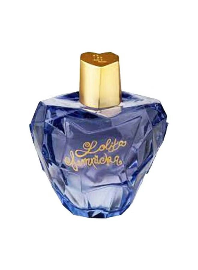Lolita Lempicka EDP 100ml - Image 1