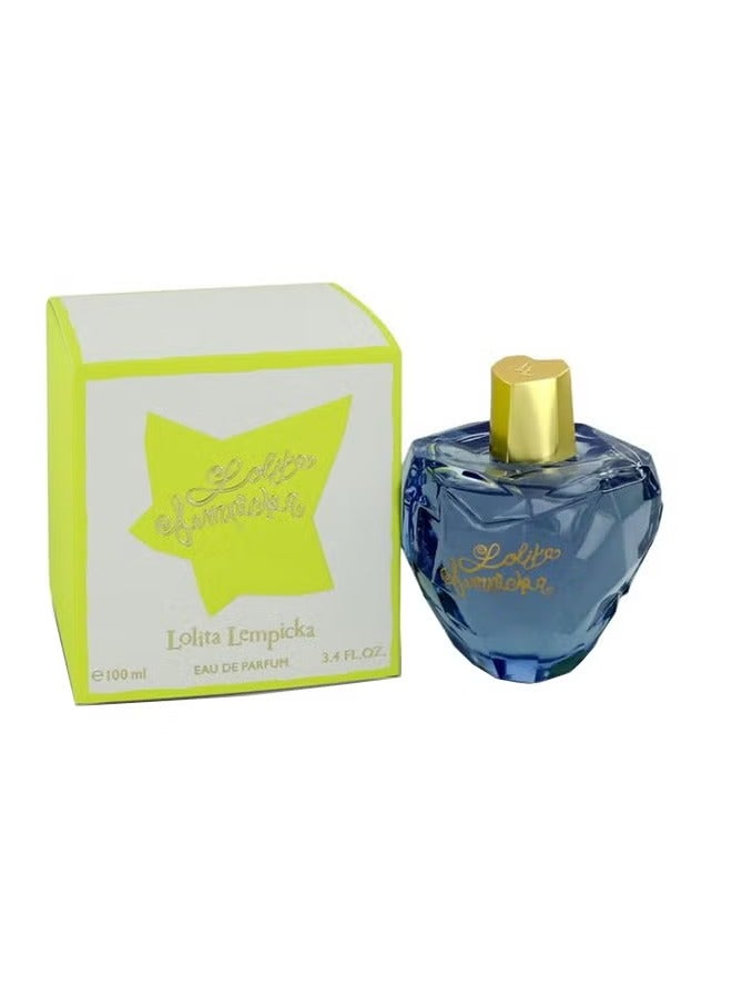 Lolita Lempicka EDP 100ml - Image 2