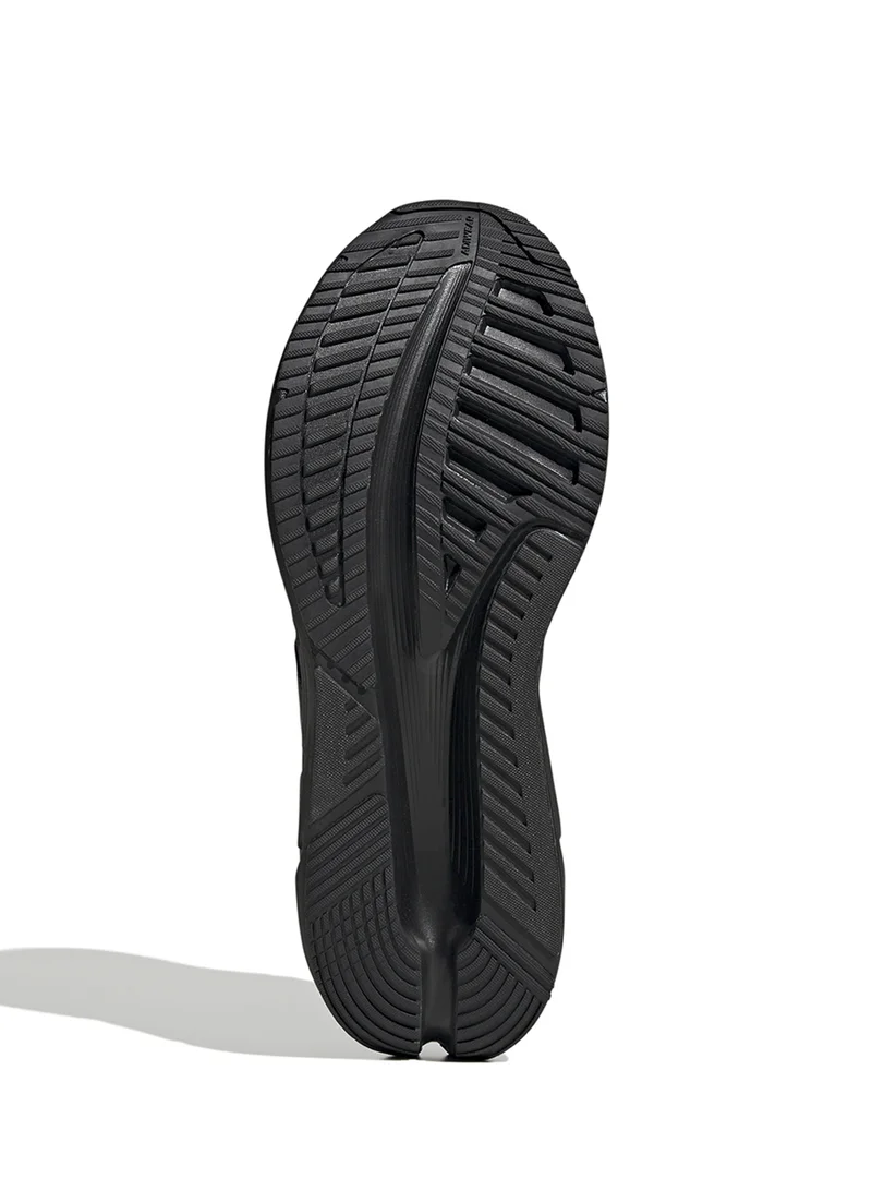 adidas أديداس أديستار 3 رياضي