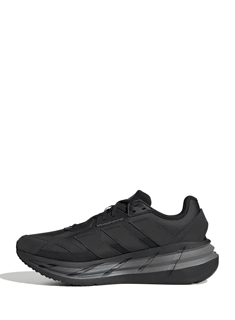 Adidas Adistar 3 Sportswear