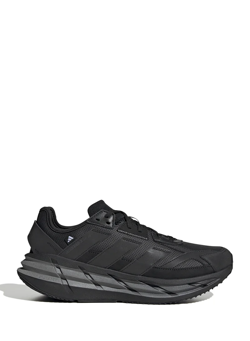 Adidas Adistar 3 Sportswear