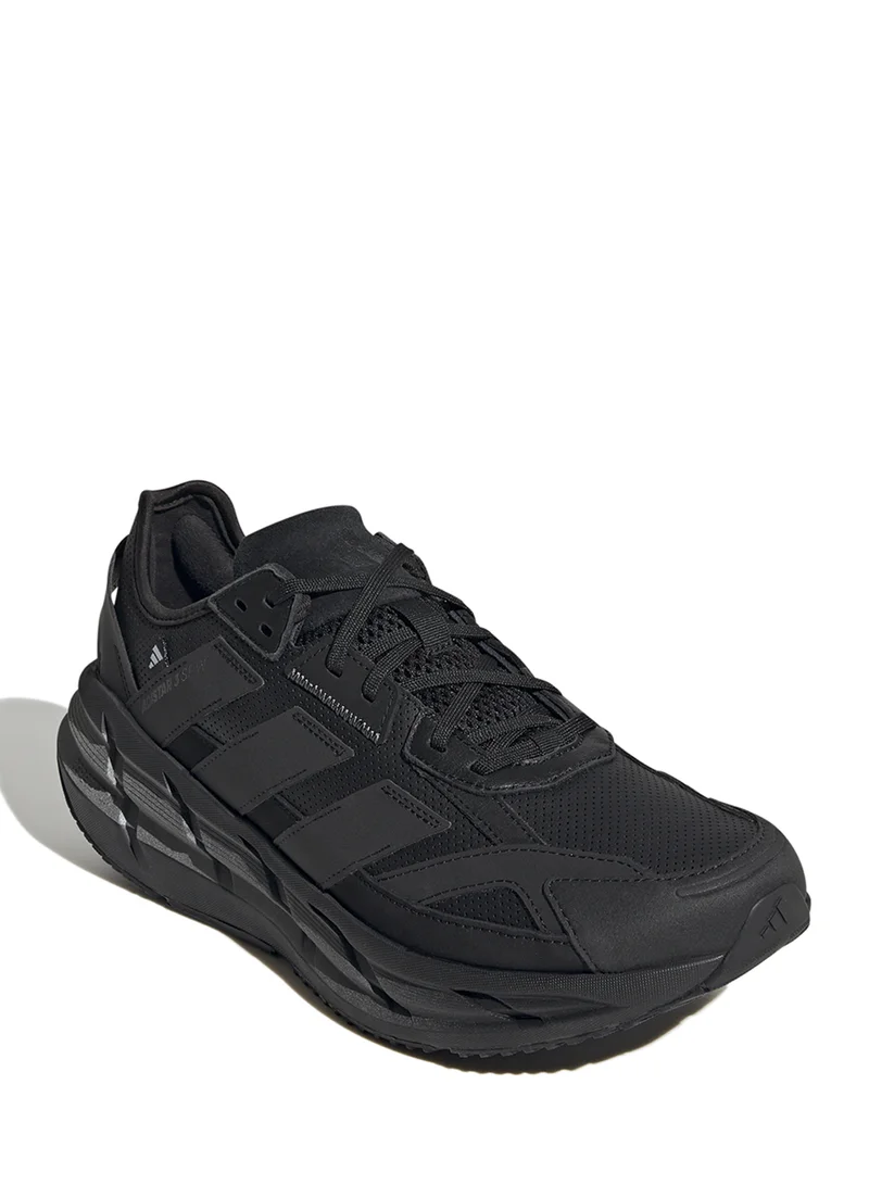 adidas أديداس أديستار 3 رياضي
