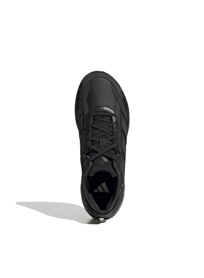 adidas أديداس أديستار 3 رياضي
