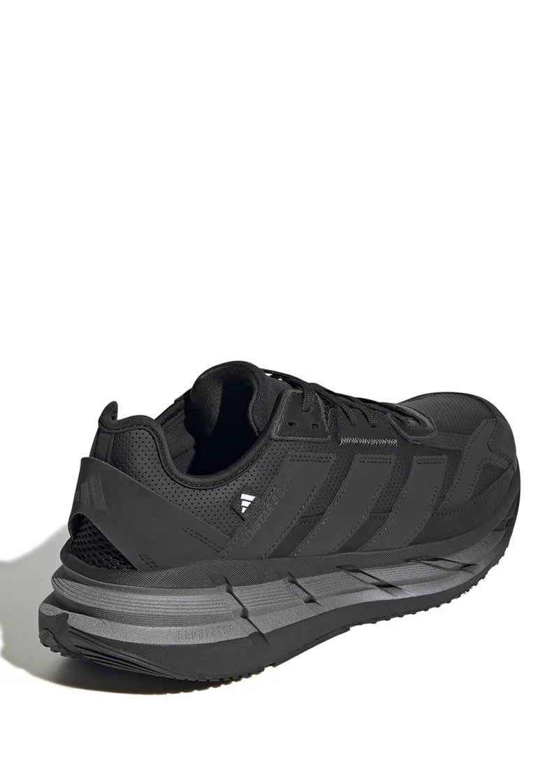 adidas أديداس أديستار 3 رياضي
