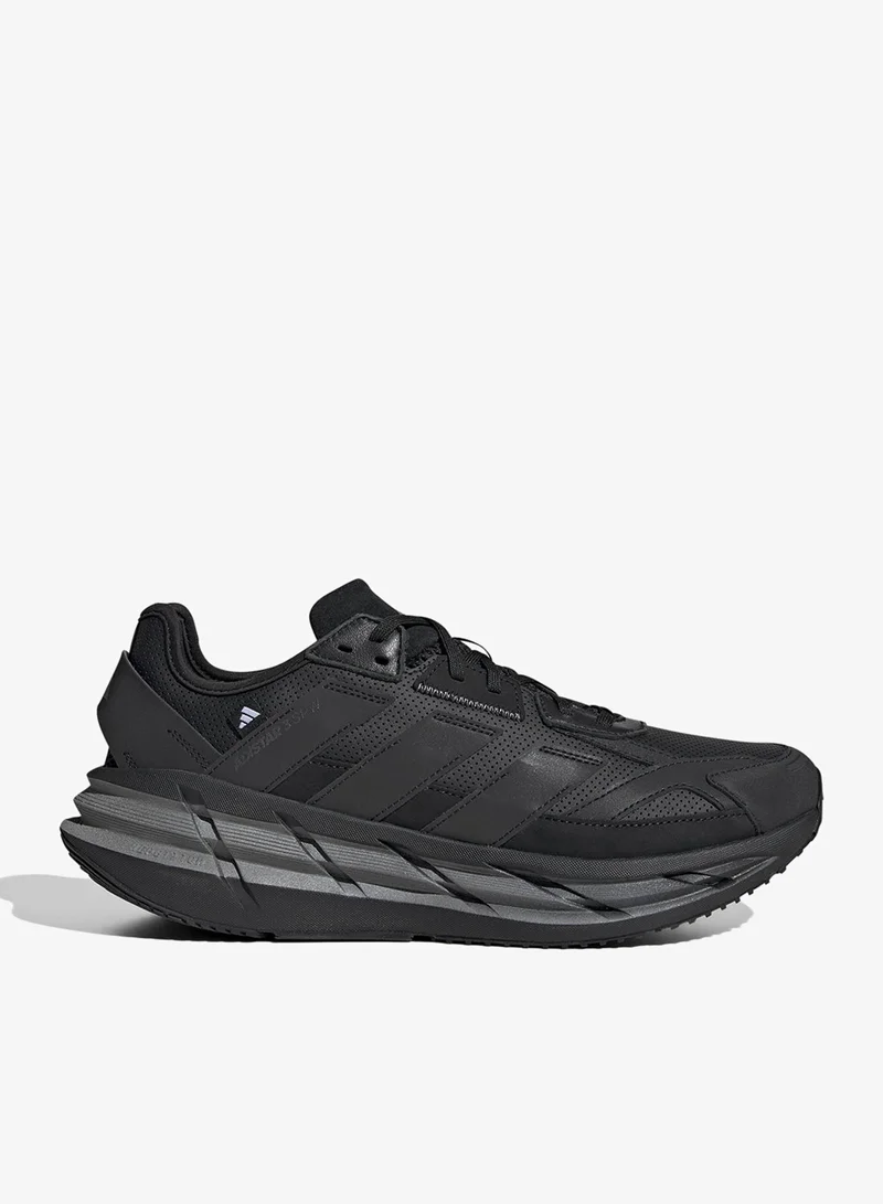 Adidas Adistar 3 Sportswear
