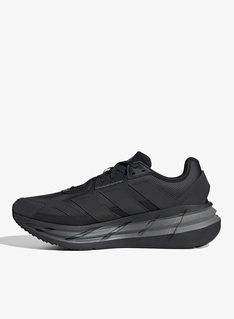 Adidas Adistar 3 Sportswear