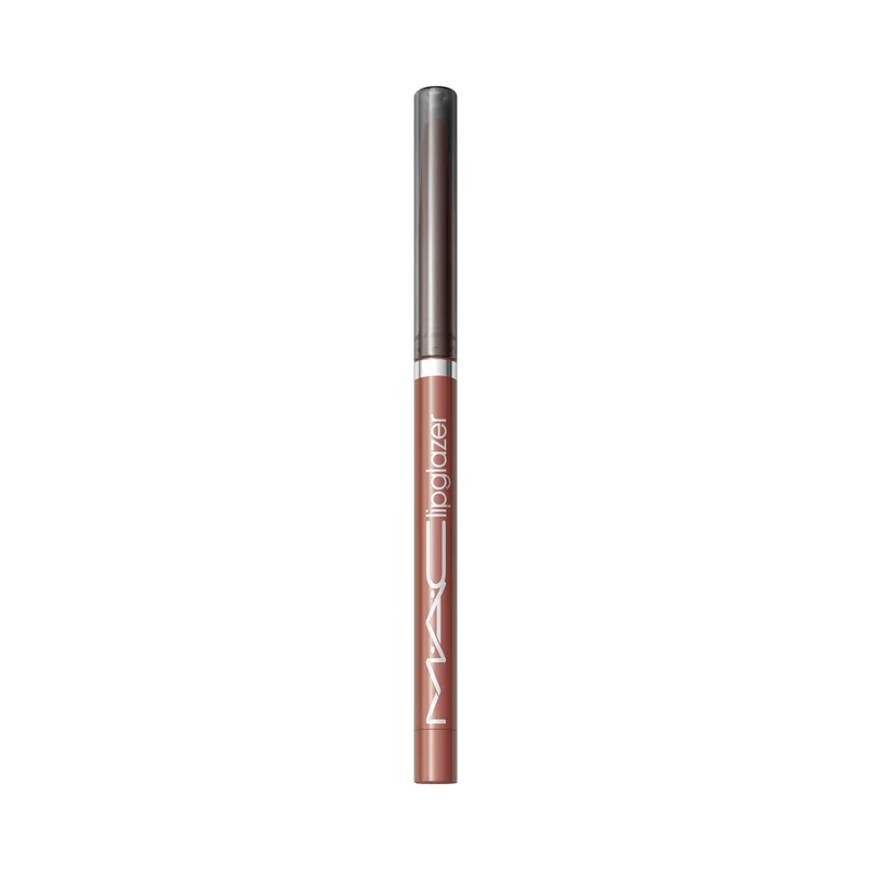 Lipglazer Glossy Liner