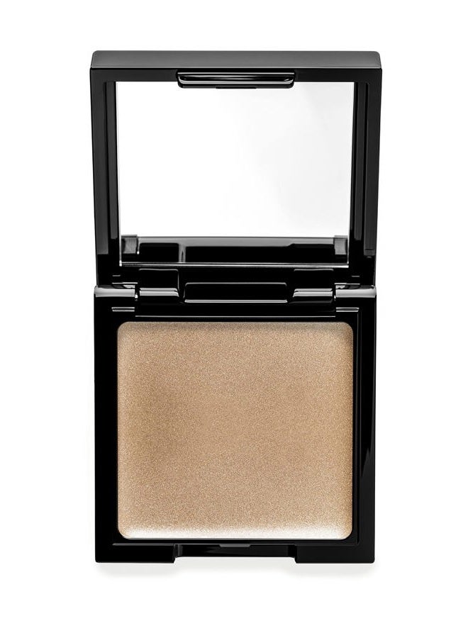 SURRATT Lid Lacquer - Hadaka