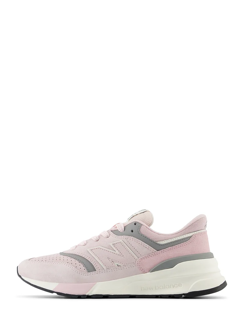 New Balance 997R Sneakers