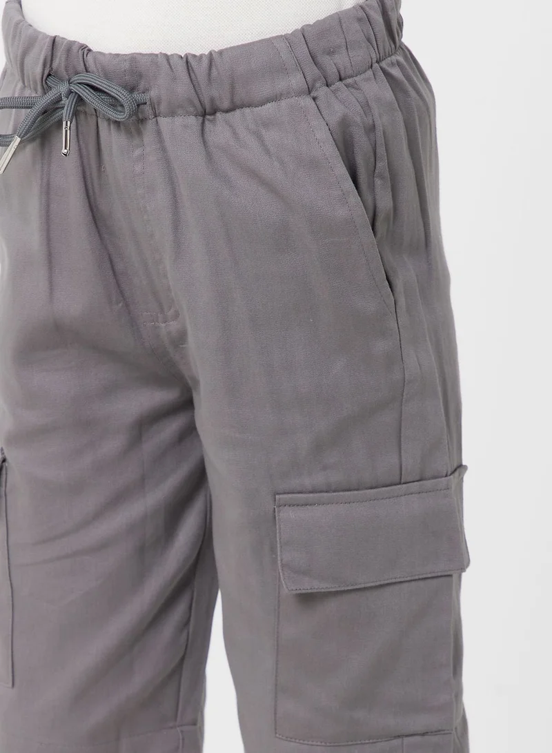 بنياتا 2 Pack Shorts For Boys