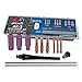 CK Worldwide AK3 3 Series Accessory Kit - Image 2