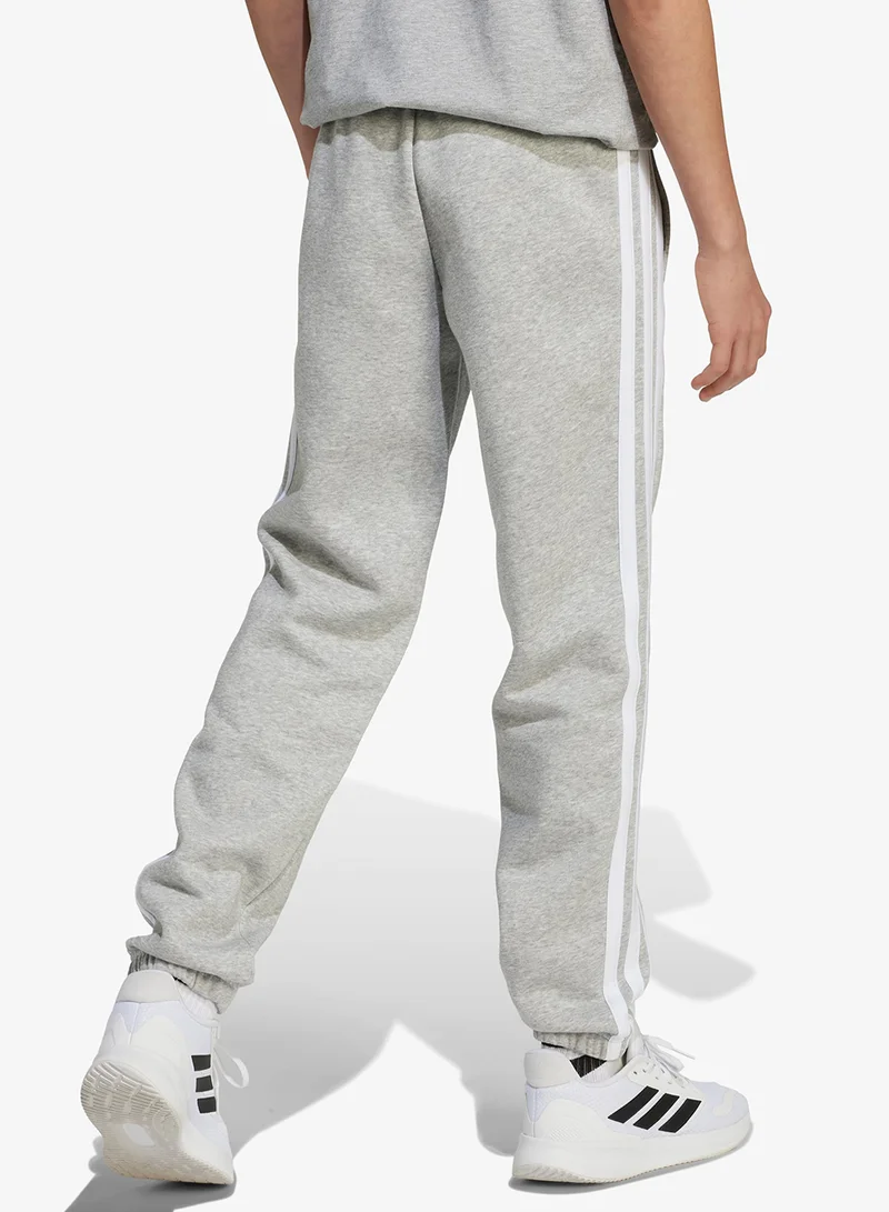 Adidas Youth Essential Pants