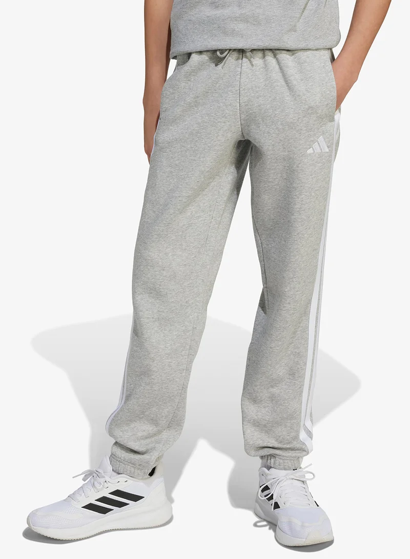 Adidas Youth Essential Pants