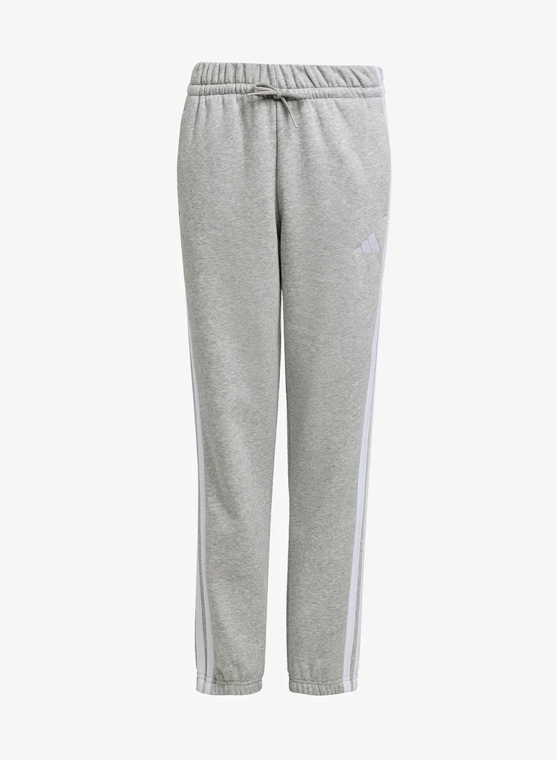 Adidas Youth Essential Pants