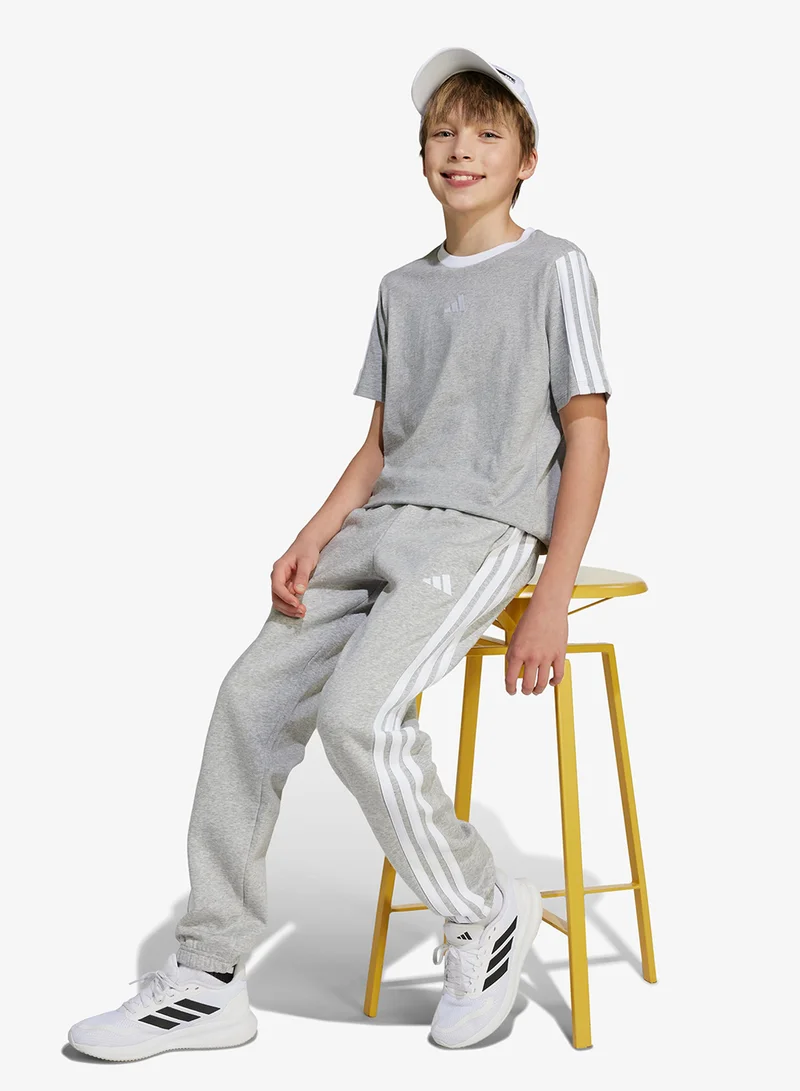 Adidas Youth Essential Pants