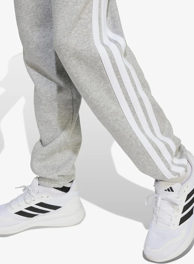 Adidas Youth Essential Pants
