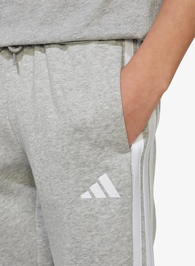 Adidas Youth Essential Pants