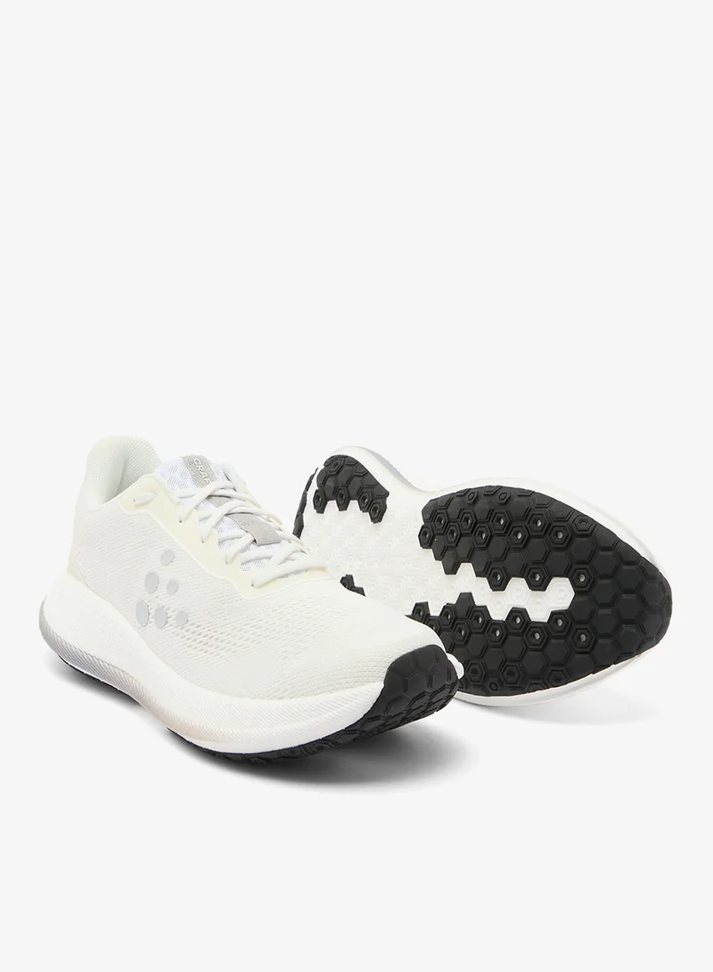 Craft  Pacer 2 for Men | Best Price UAE