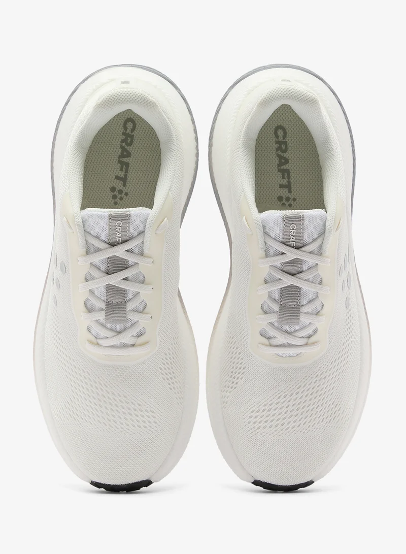 Craft  Pacer 2 for Men | Best Price UAE