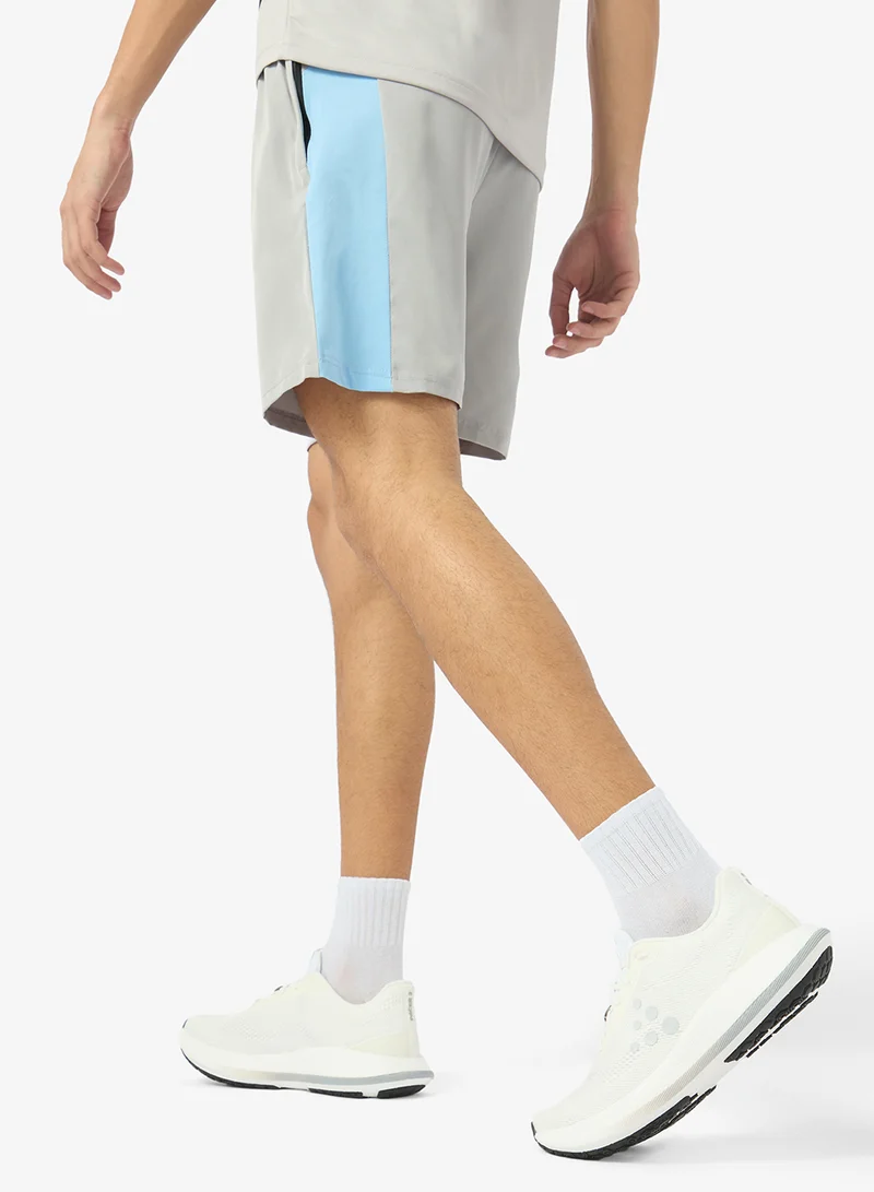 Craft  Pacer 2 for Men | Best Price UAE