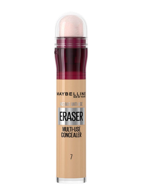 Instant Age Rewind Eraser Concealer 07 - Sand Sand 07