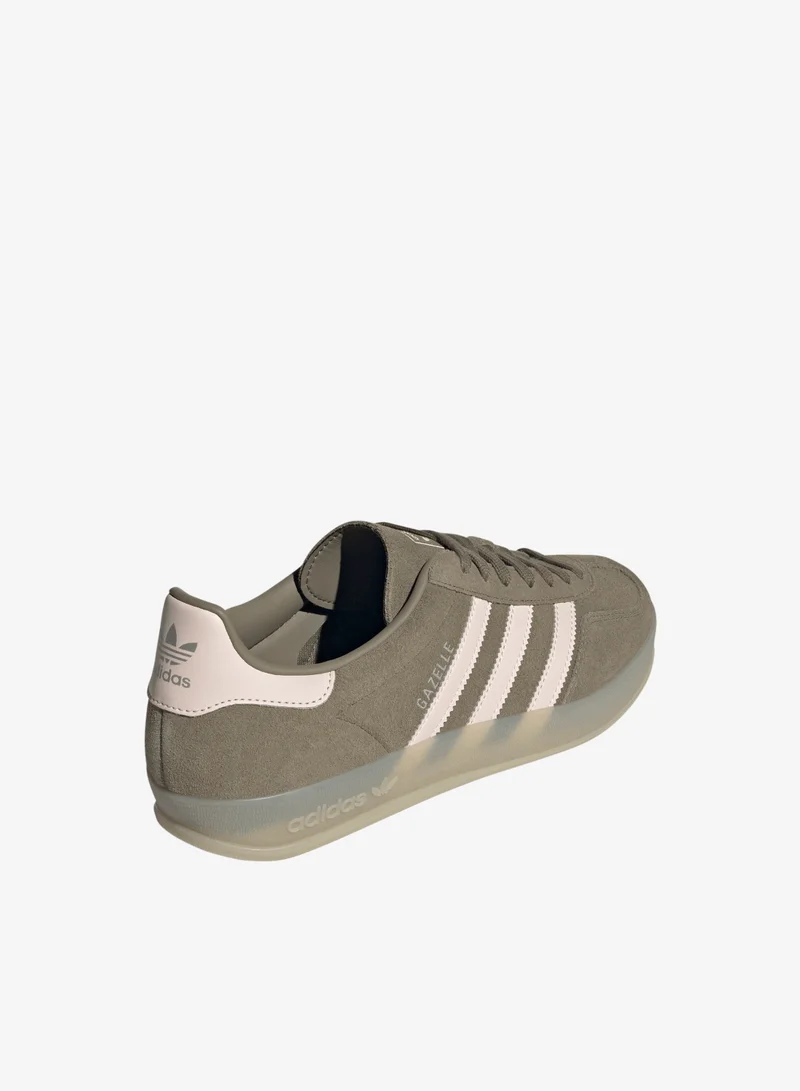 adidas Originals  GAZELLE INDOOR SHOES for Men | Best Price UAE