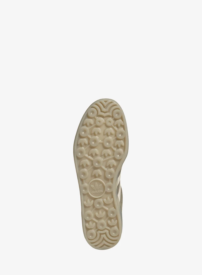 adidas Originals  GAZELLE INDOOR SHOES for Men | Best Price UAE