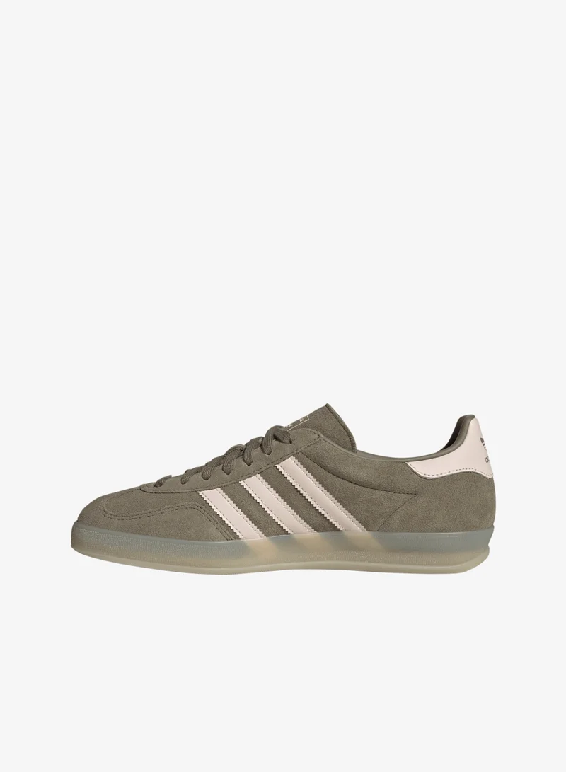 adidas Originals  GAZELLE INDOOR SHOES for Men | Best Price UAE