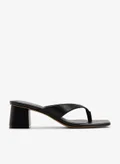 ALDO BLACK