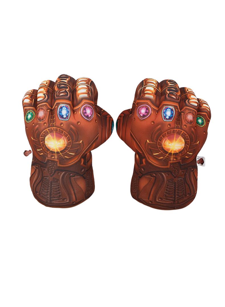 عام 1 زوج من القفازات لعبة تانوس - Image 1