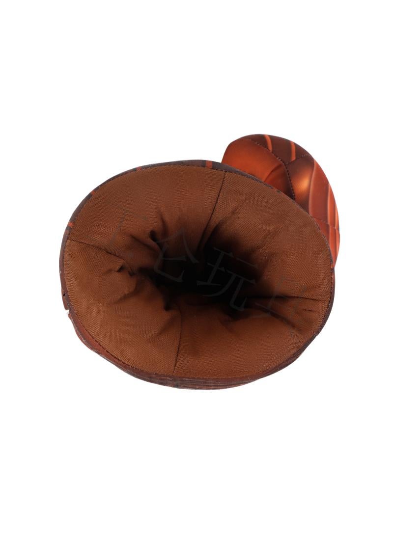 عام 1 زوج من القفازات لعبة تانوس - Image 3