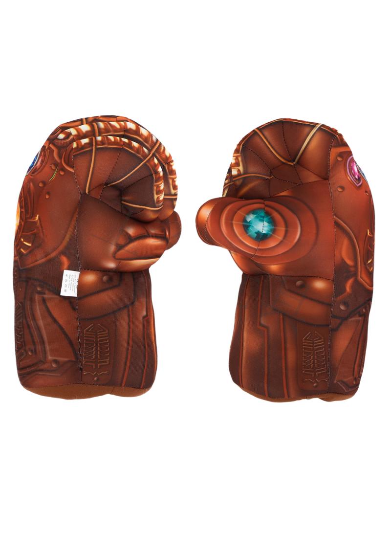 عام 1 زوج من القفازات لعبة تانوس - Image 2