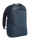 تروبادور Apex Compact Backpack 3.0 Navy