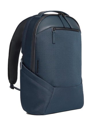 Apex Backpack 3.0 Premium Versatile Backpack Made of Lightweight, Waterproof Great for Travel, Work, the Gym, Sports, Navy - pzsku/Z0105714B4CB5A7B46F69Z/45/_/1739697850/ab1c0aca-b04a-49c3-9fb2-724fc93807c9
