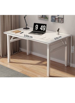 NKX Folding Computer And Multifunctional Table  - Image 1